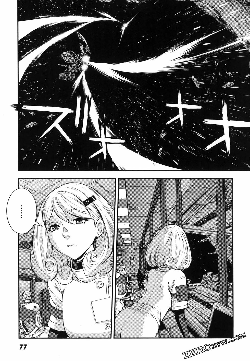 第78页