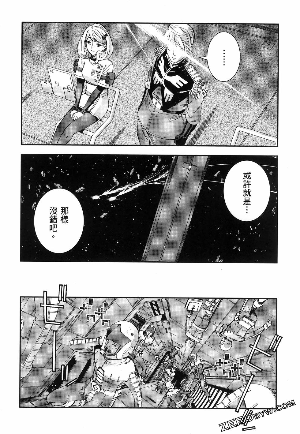 第95页