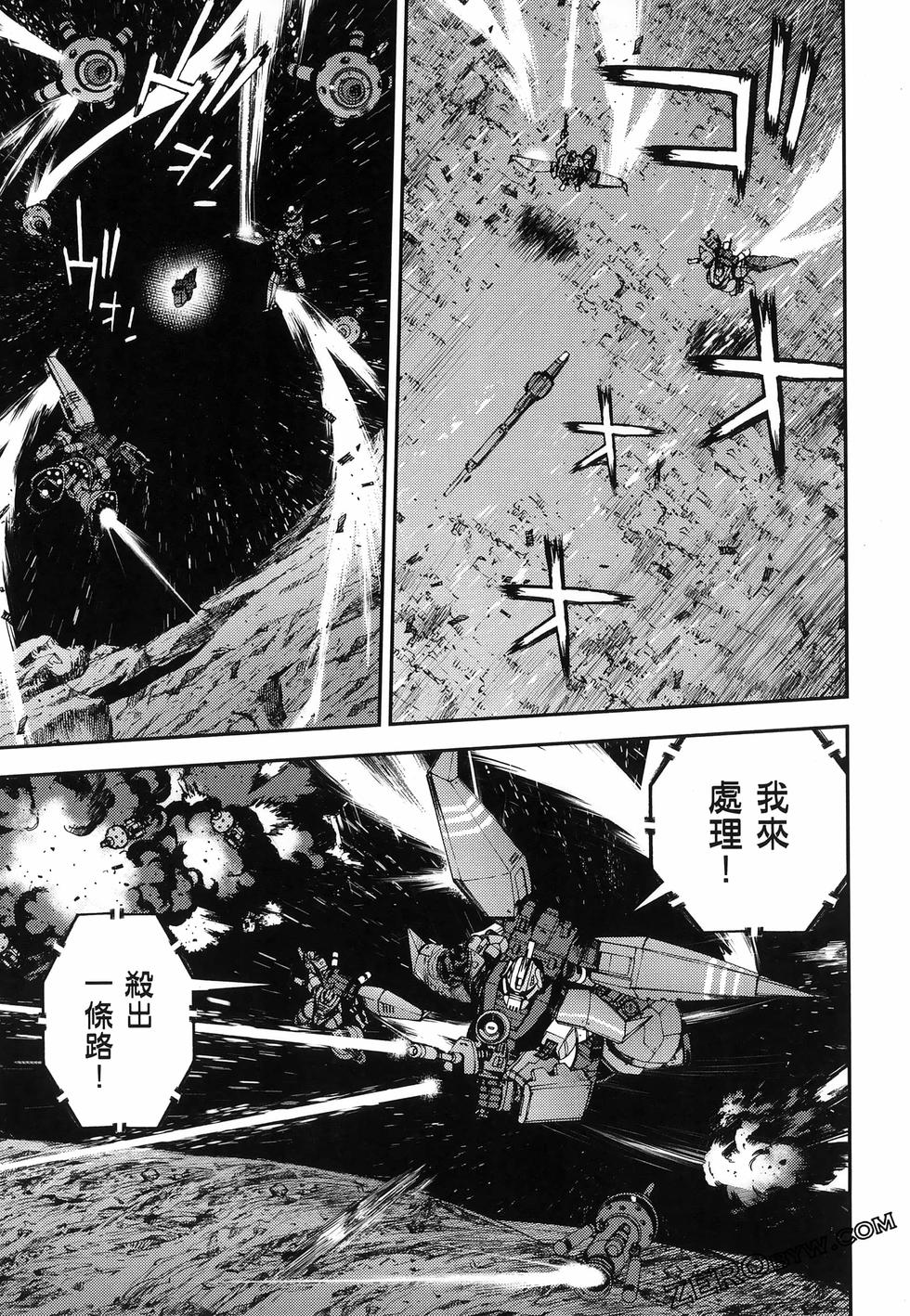 第126页