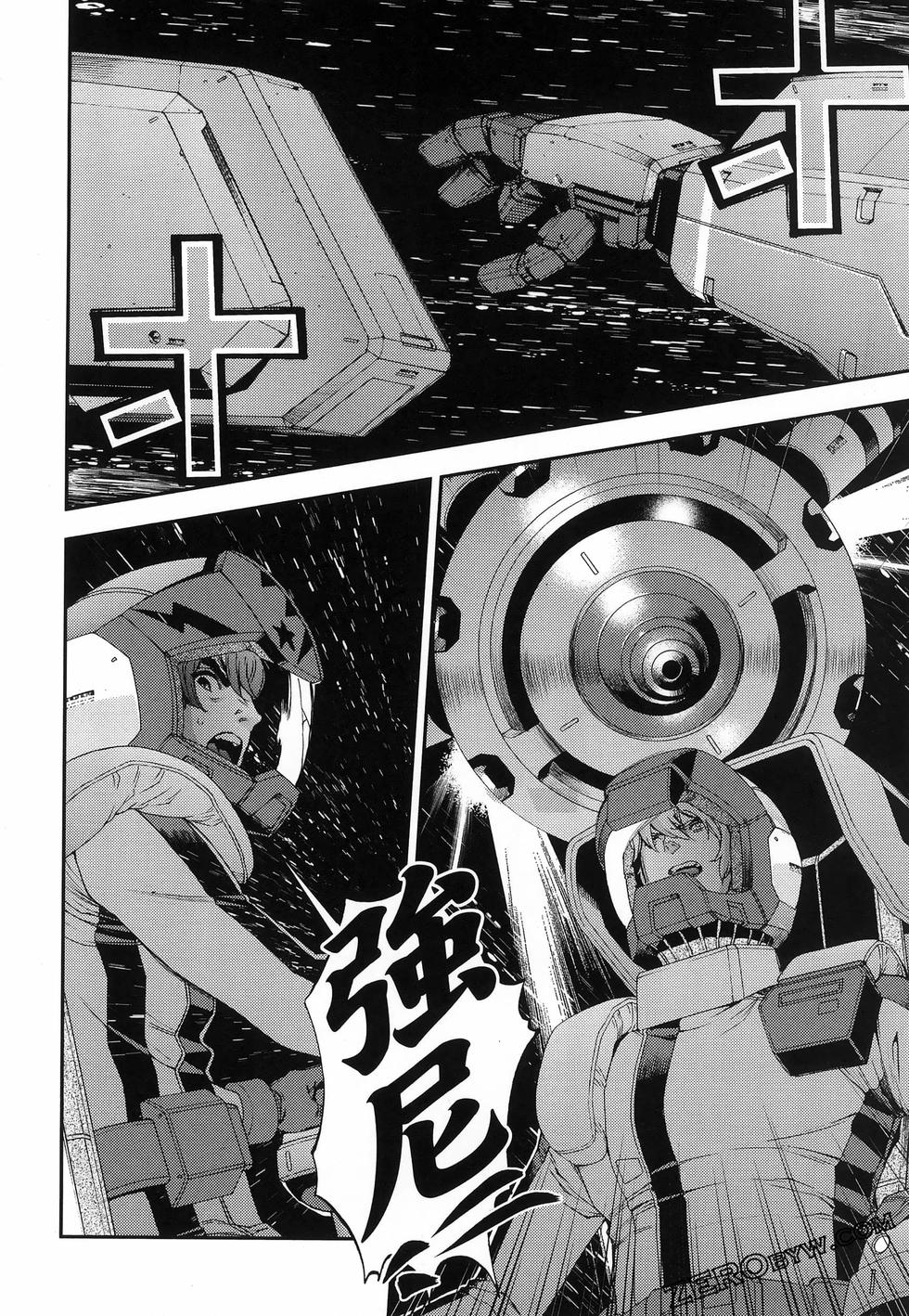 第129页