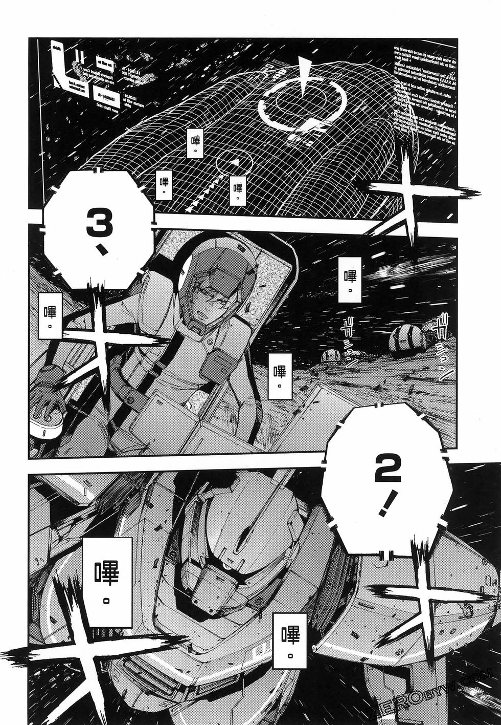 第135页