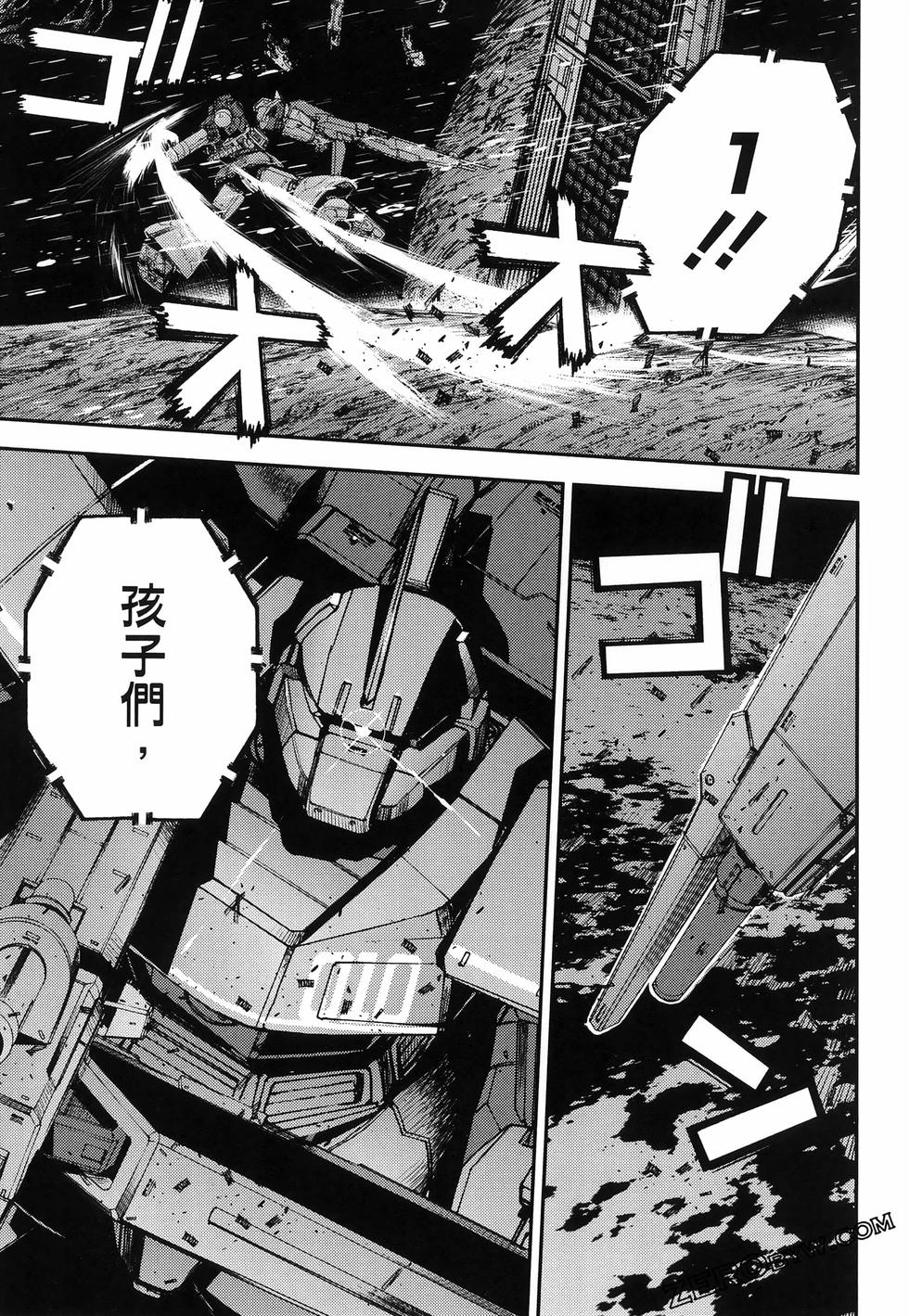 第136页