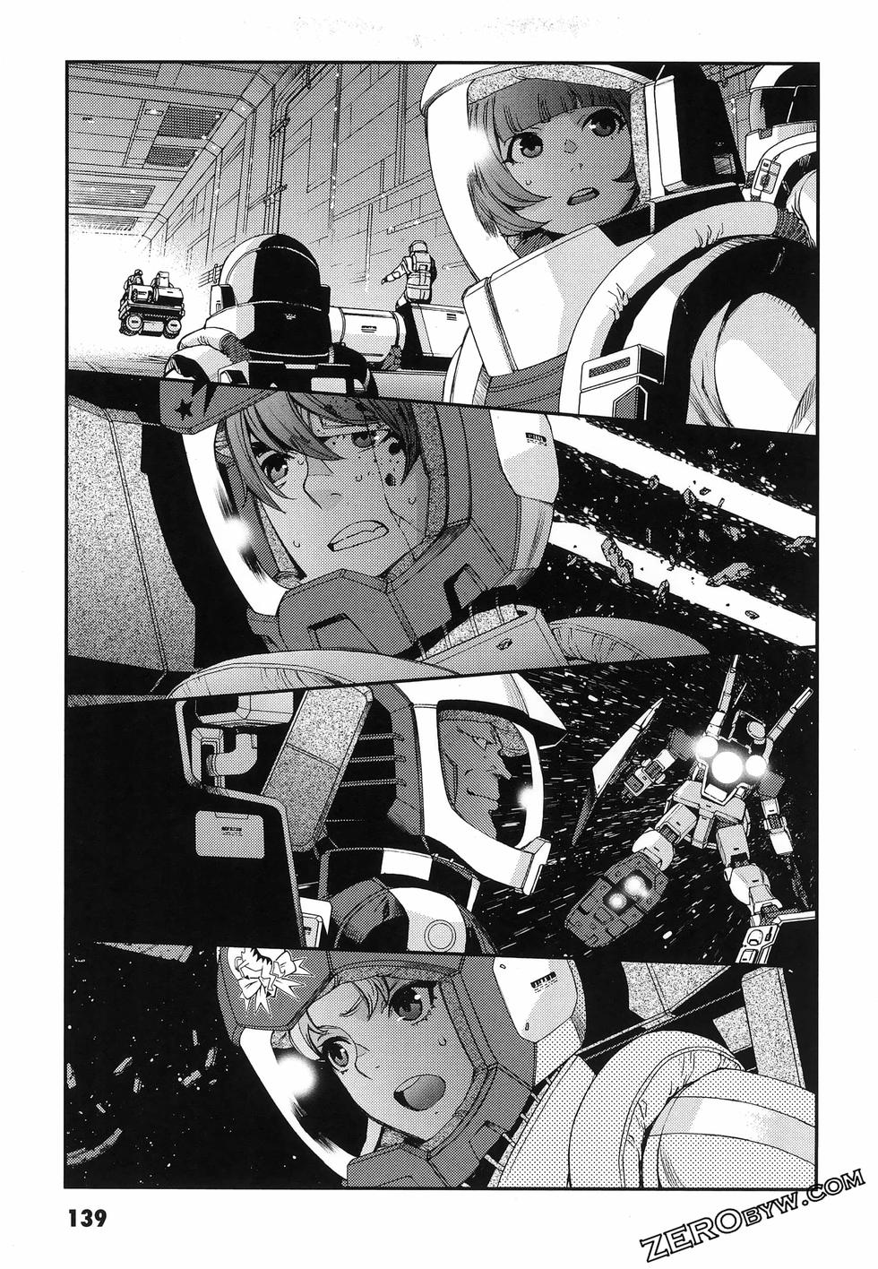 第140页