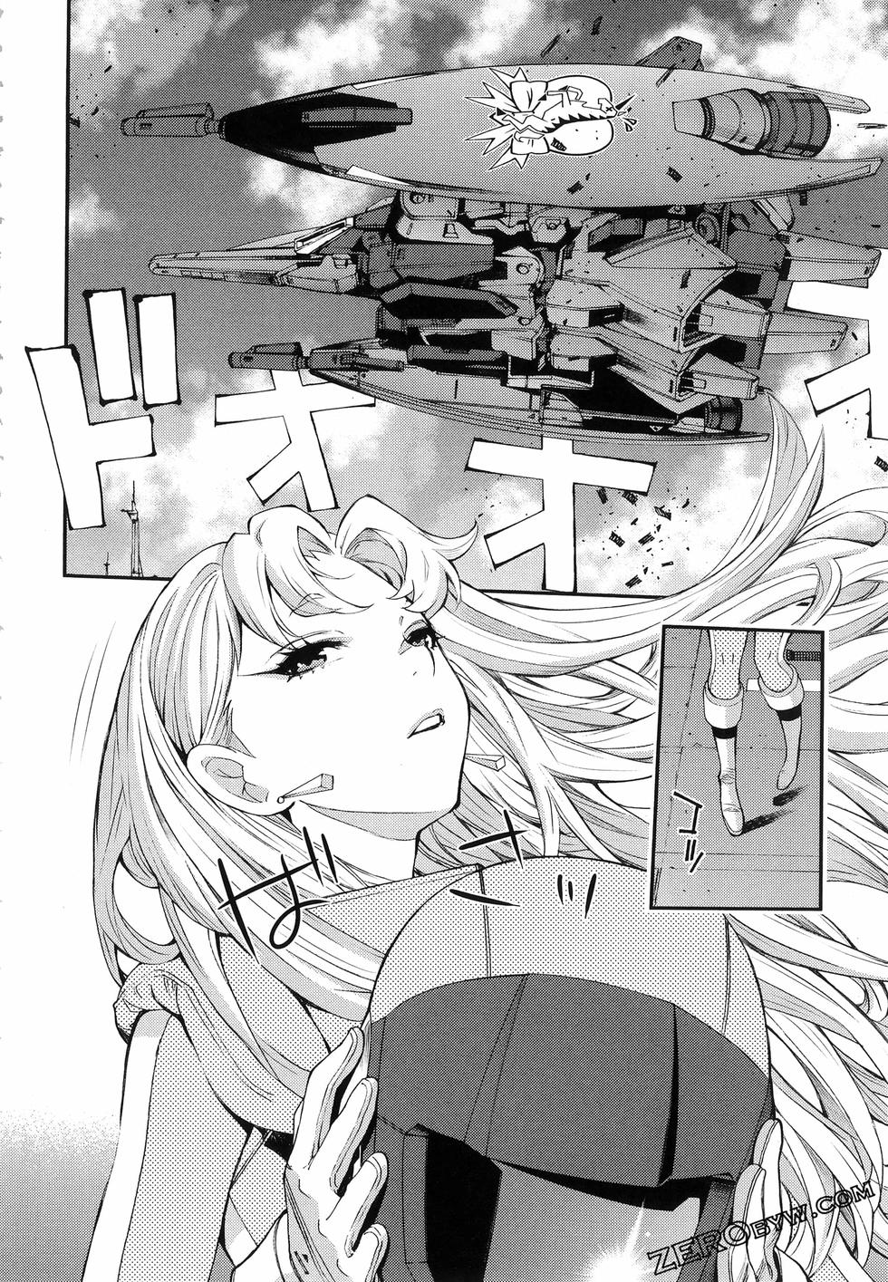 第185页