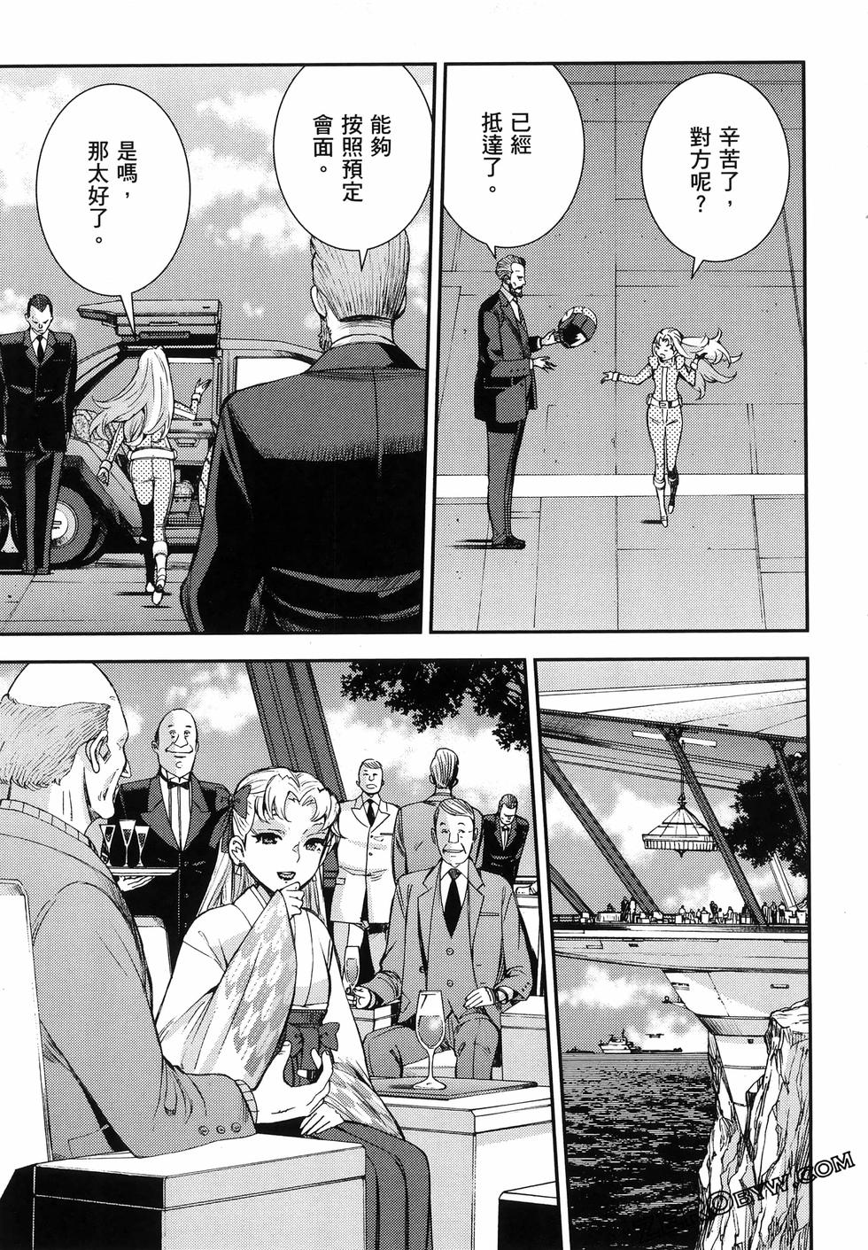 第186页