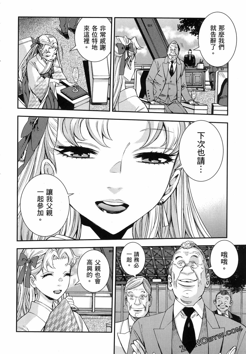 第187页