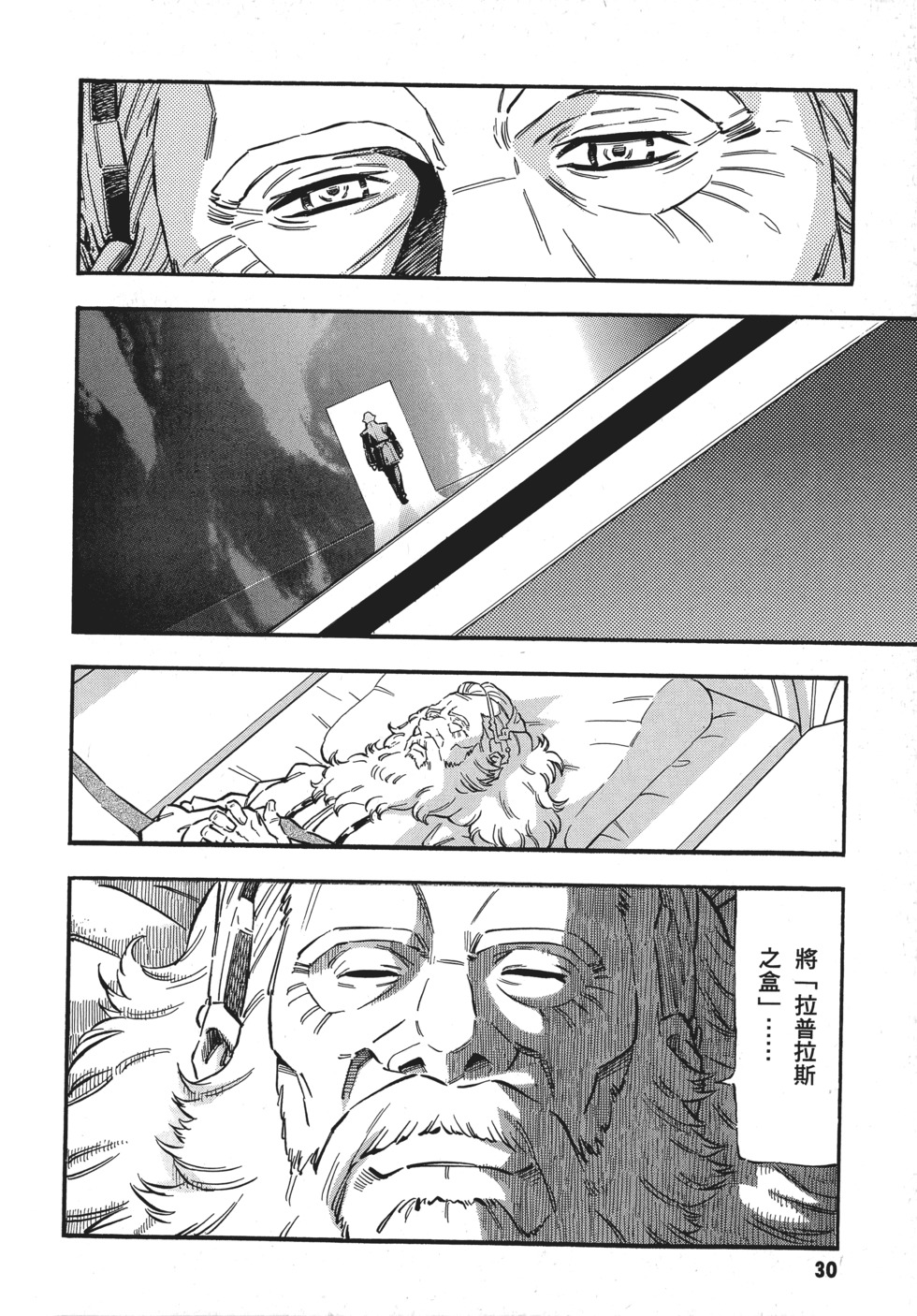 第30页