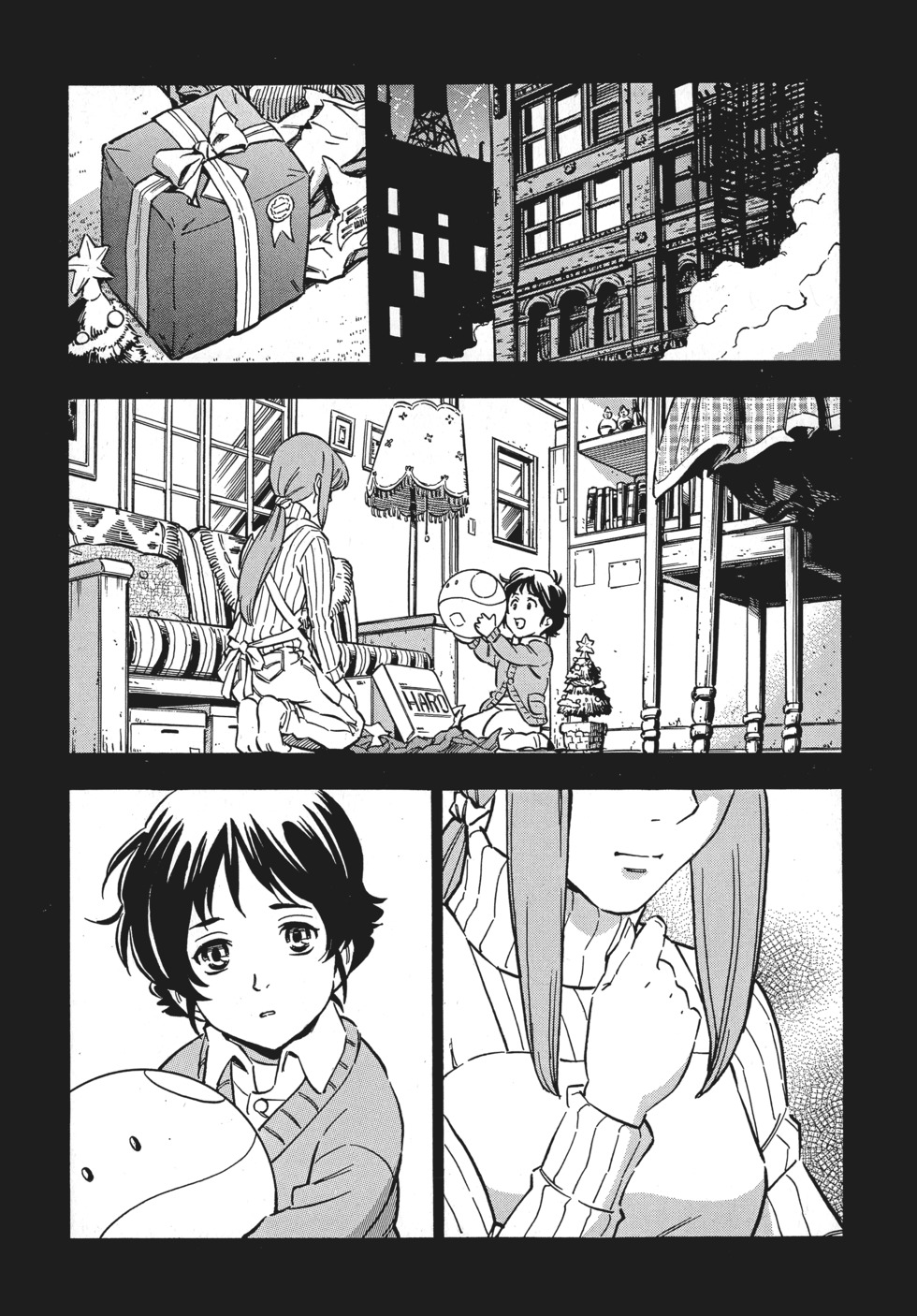 第84页