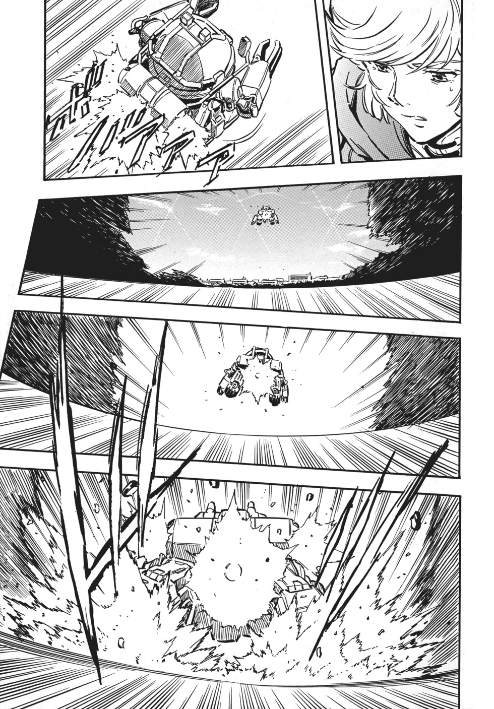 第185页