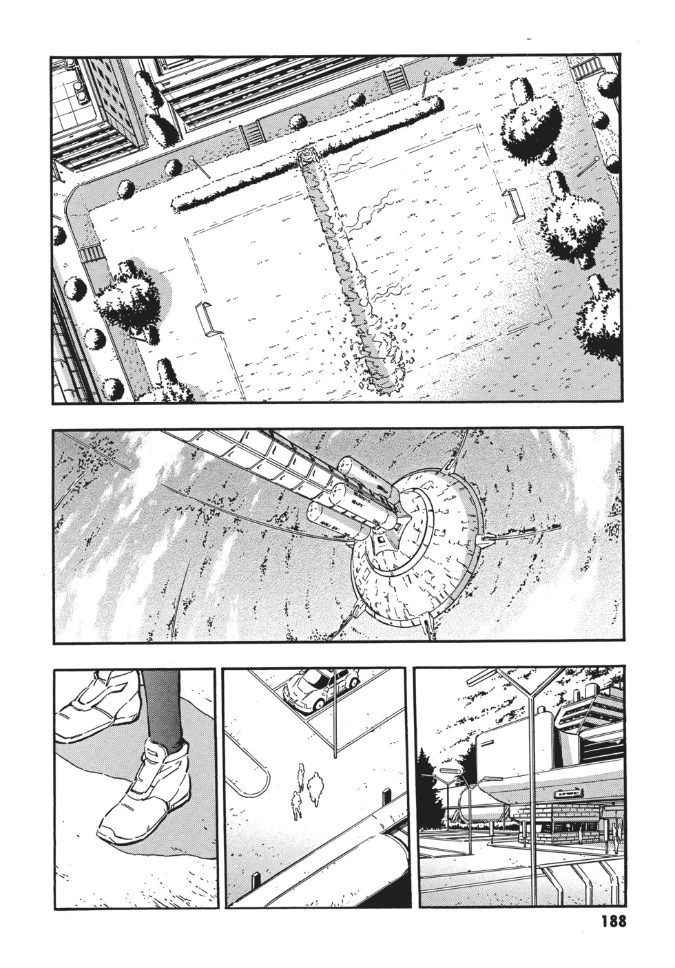 第188页