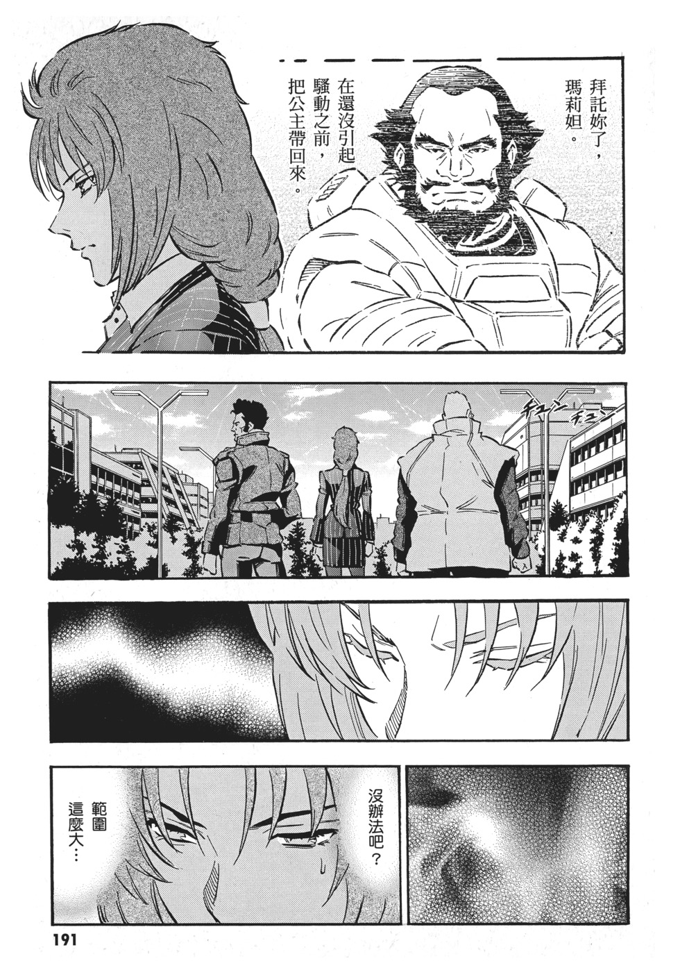 第191页