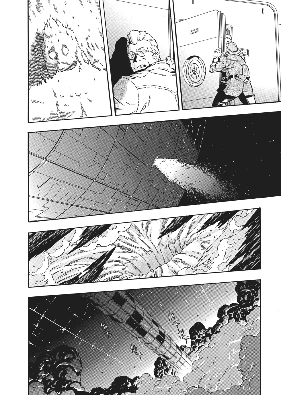 第110页