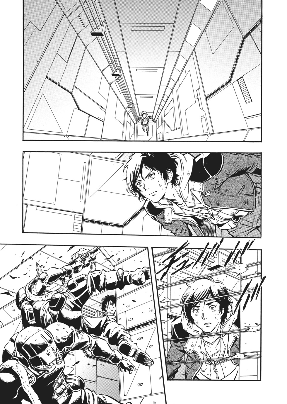 第161页
