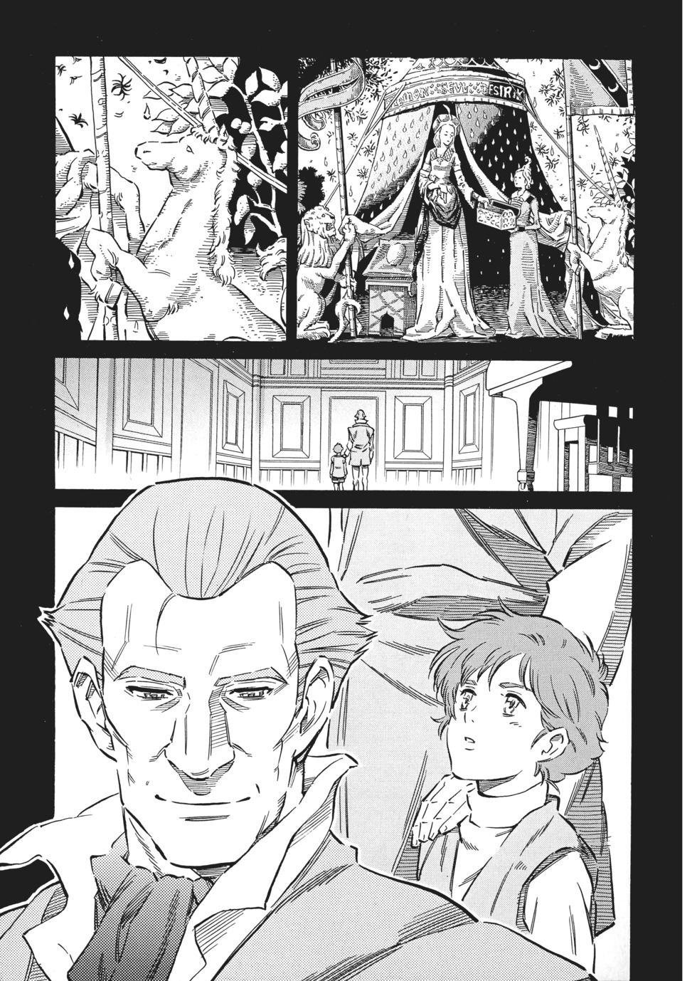 第189页
