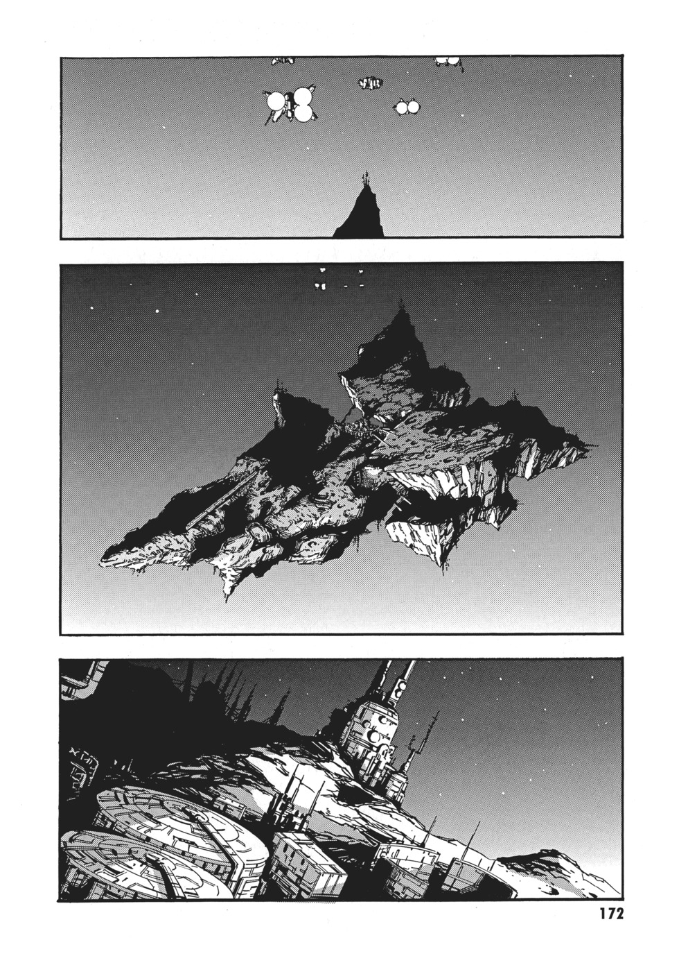 第172页