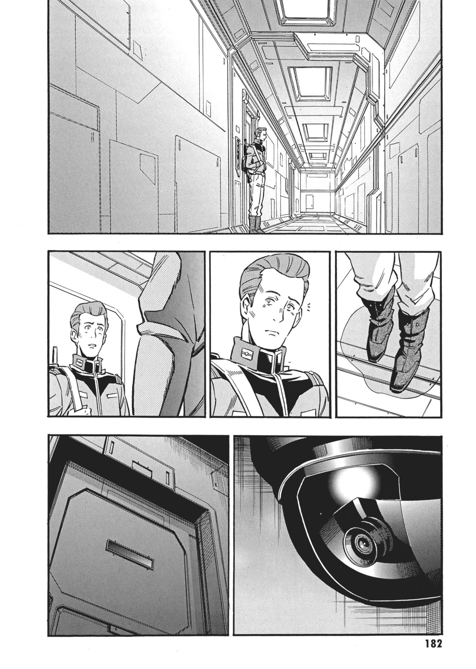 第182页