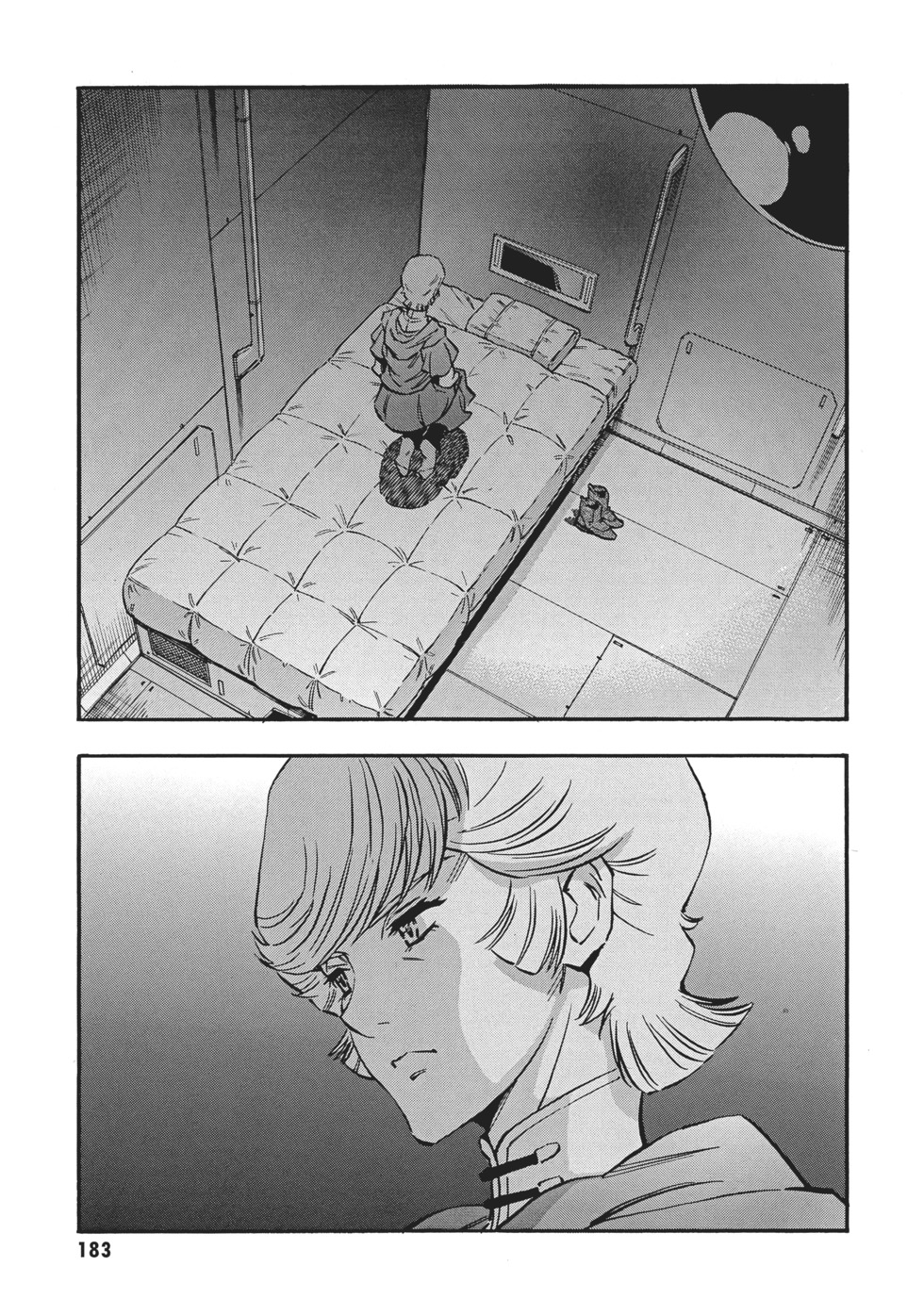 第183页