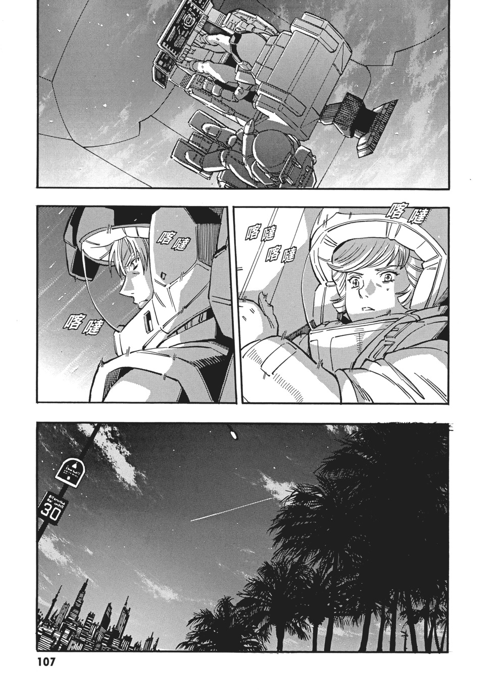 第107页