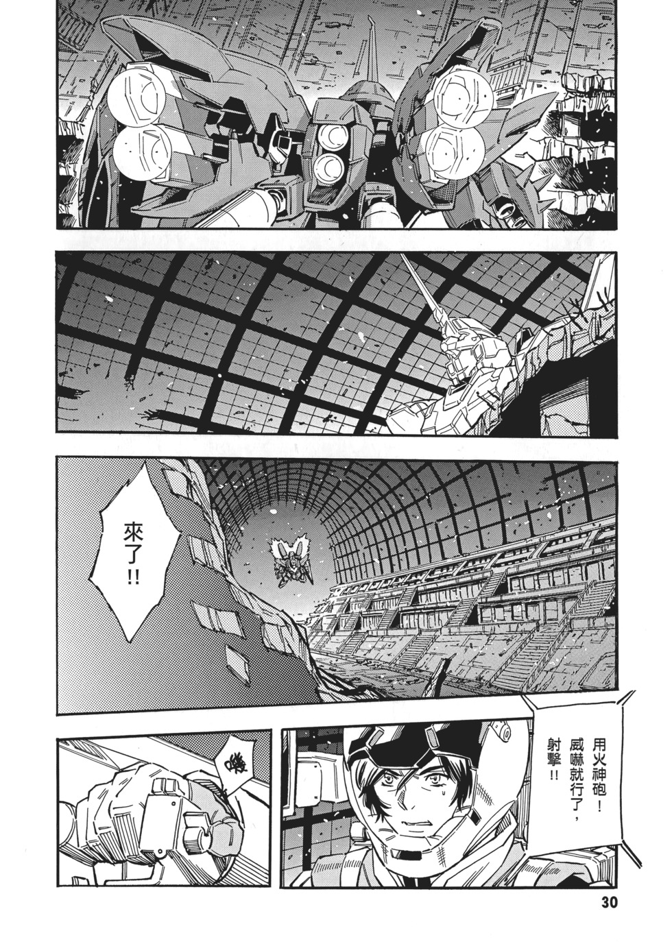 第30页