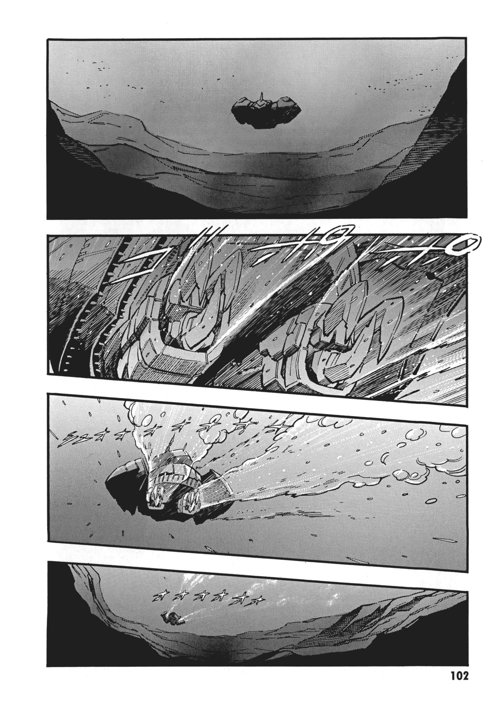 第102页
