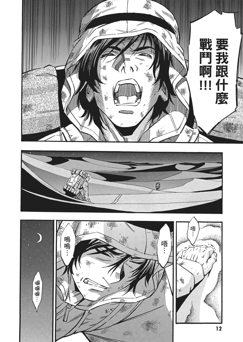 第12页