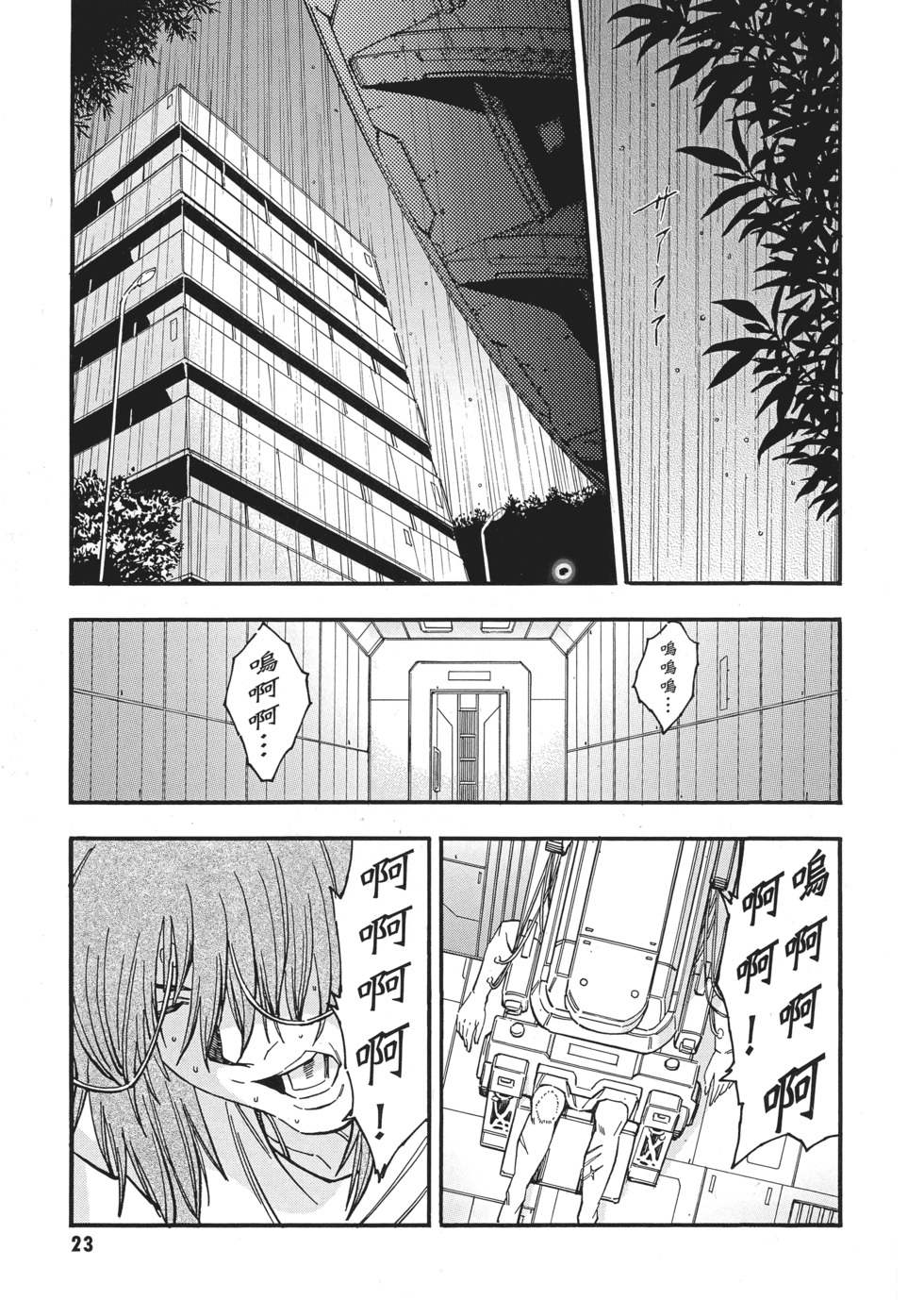 第23页