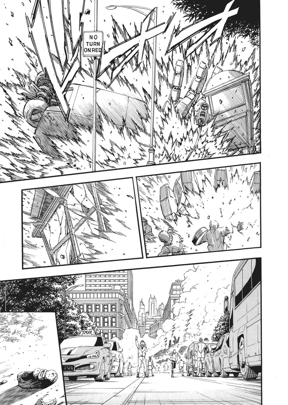 第145页