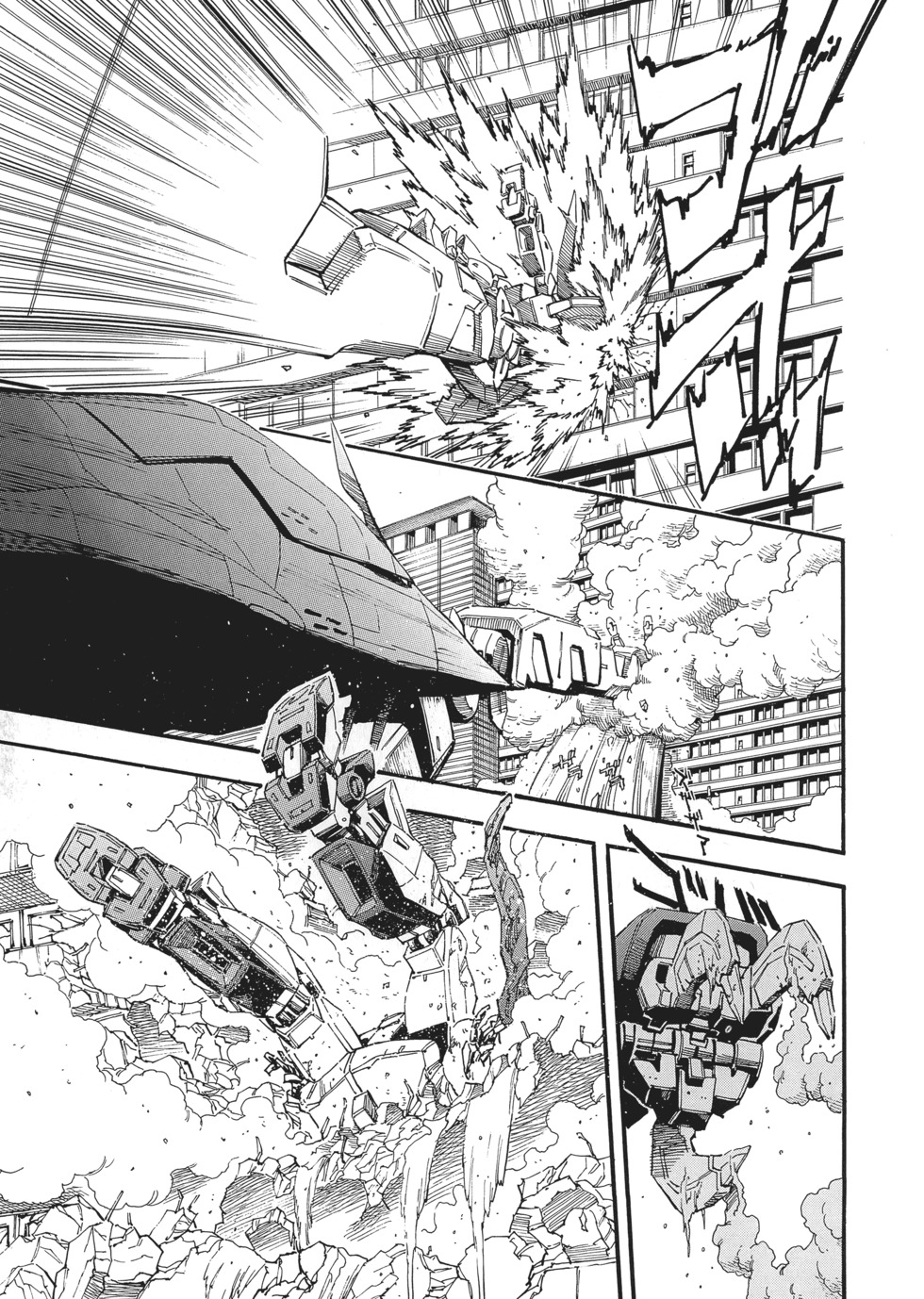 第155页