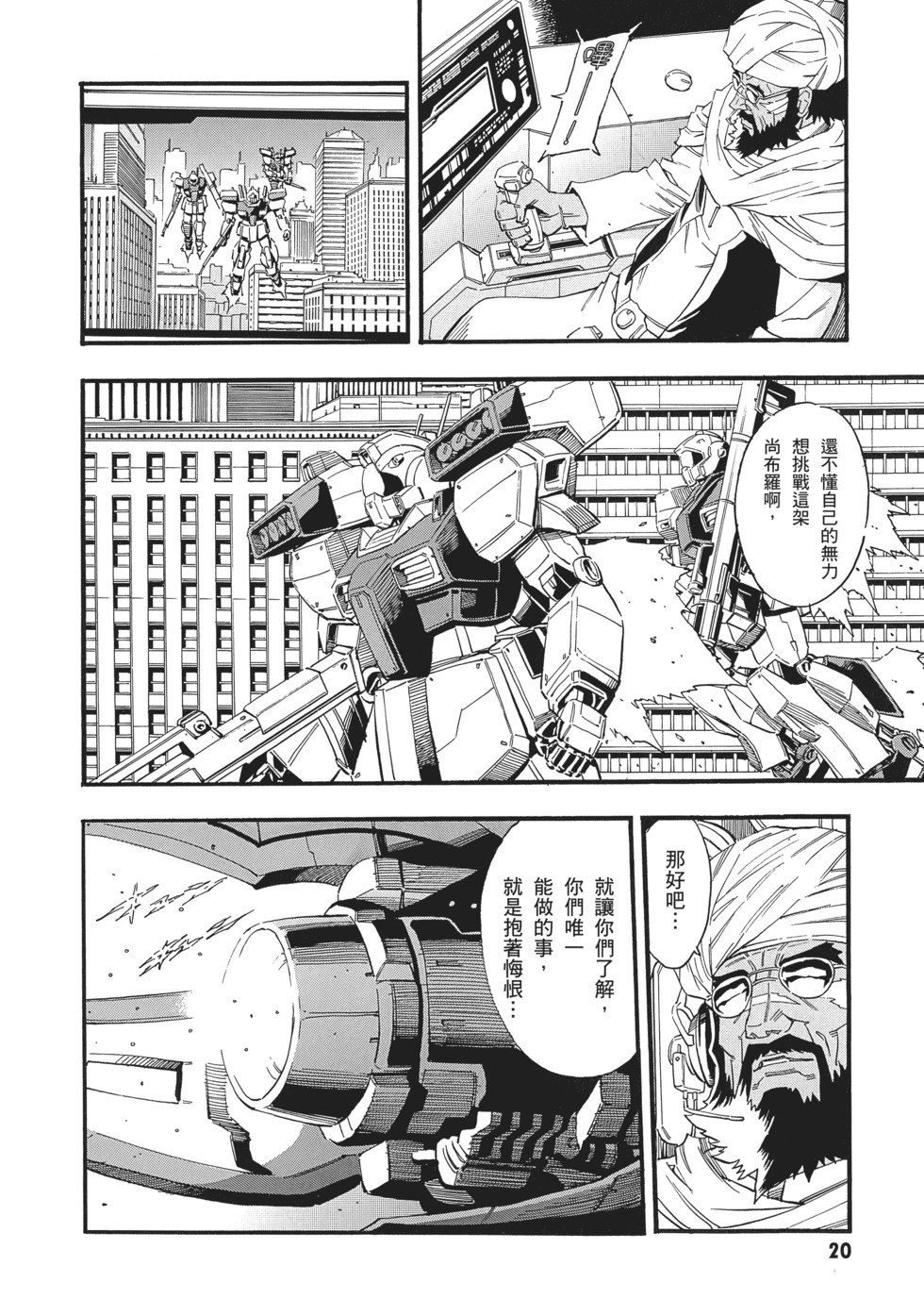 第20页