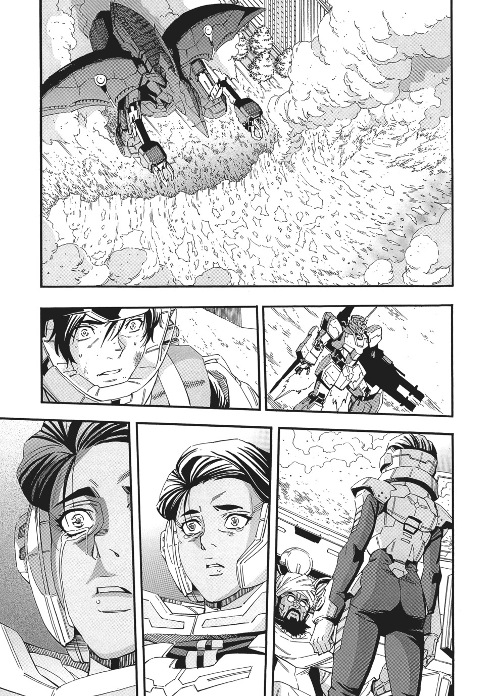 第89页