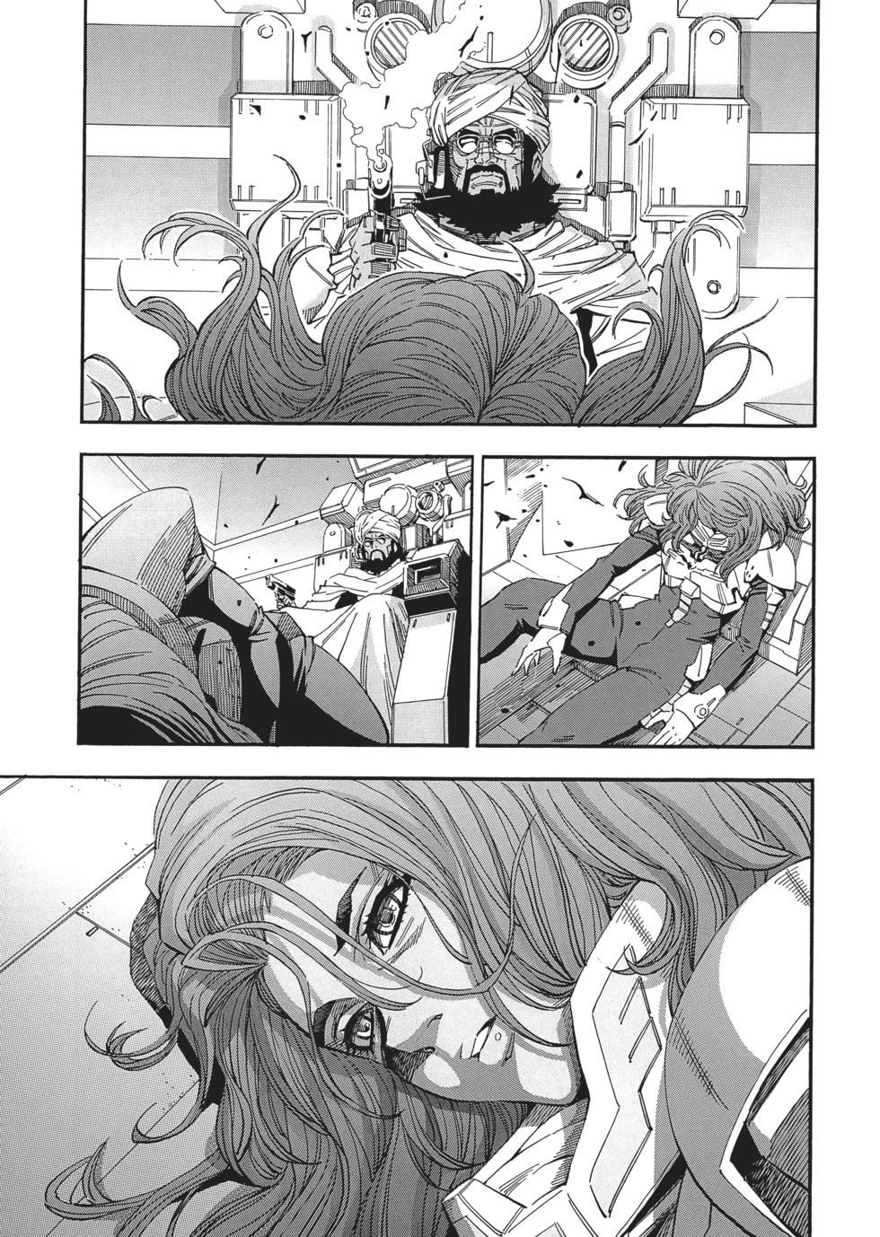 第105页