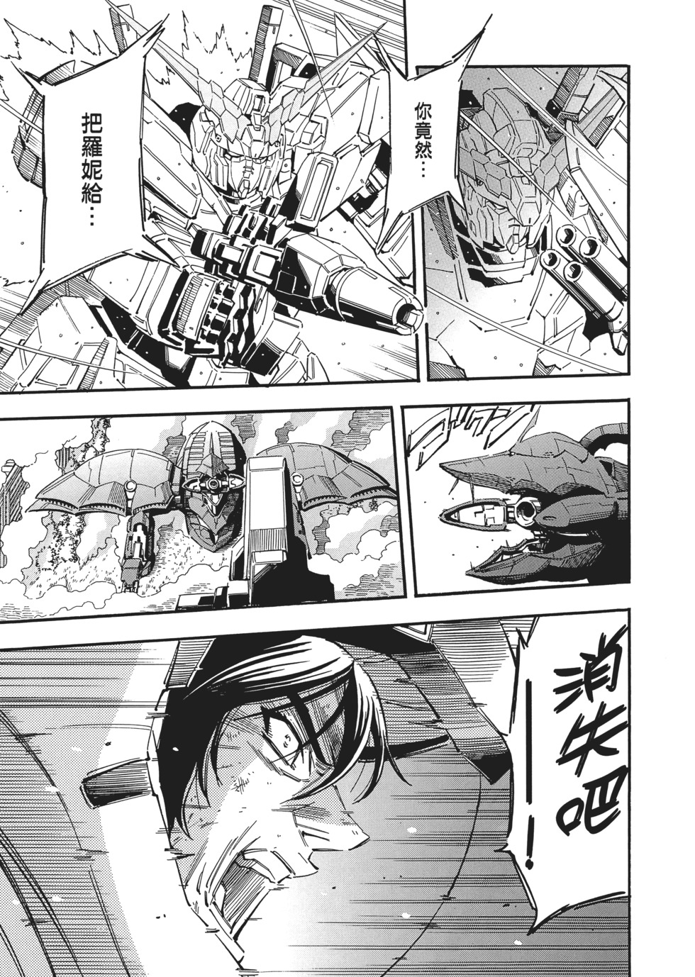 第113页