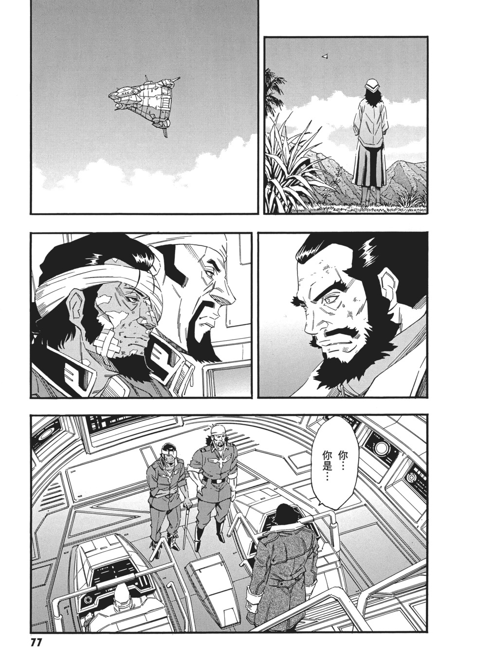 第77页