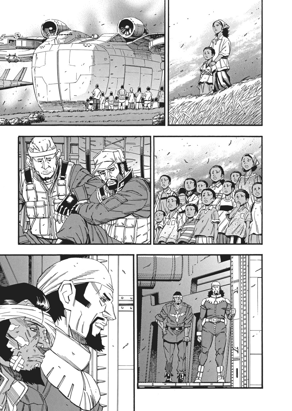 第113页