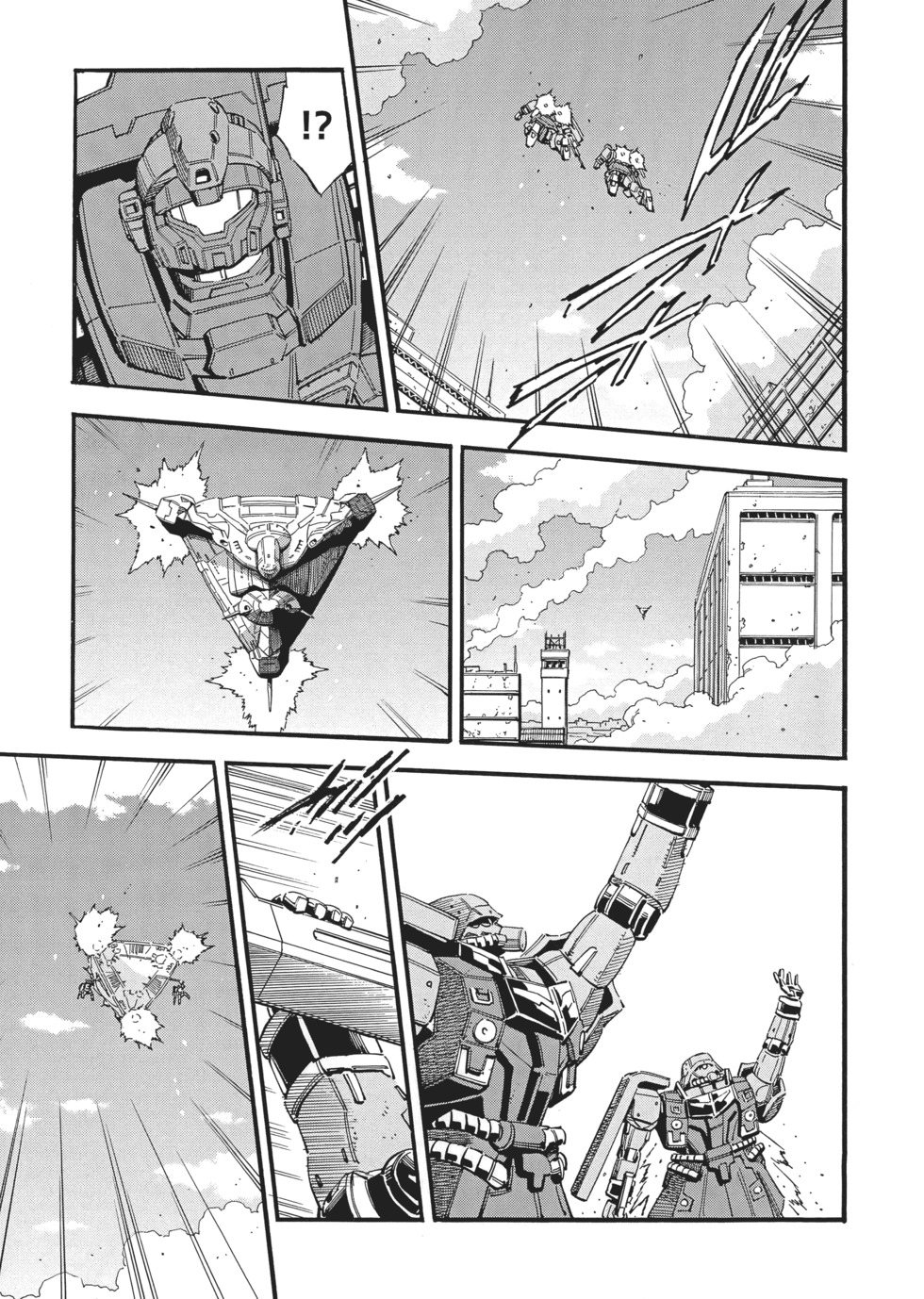 第91页