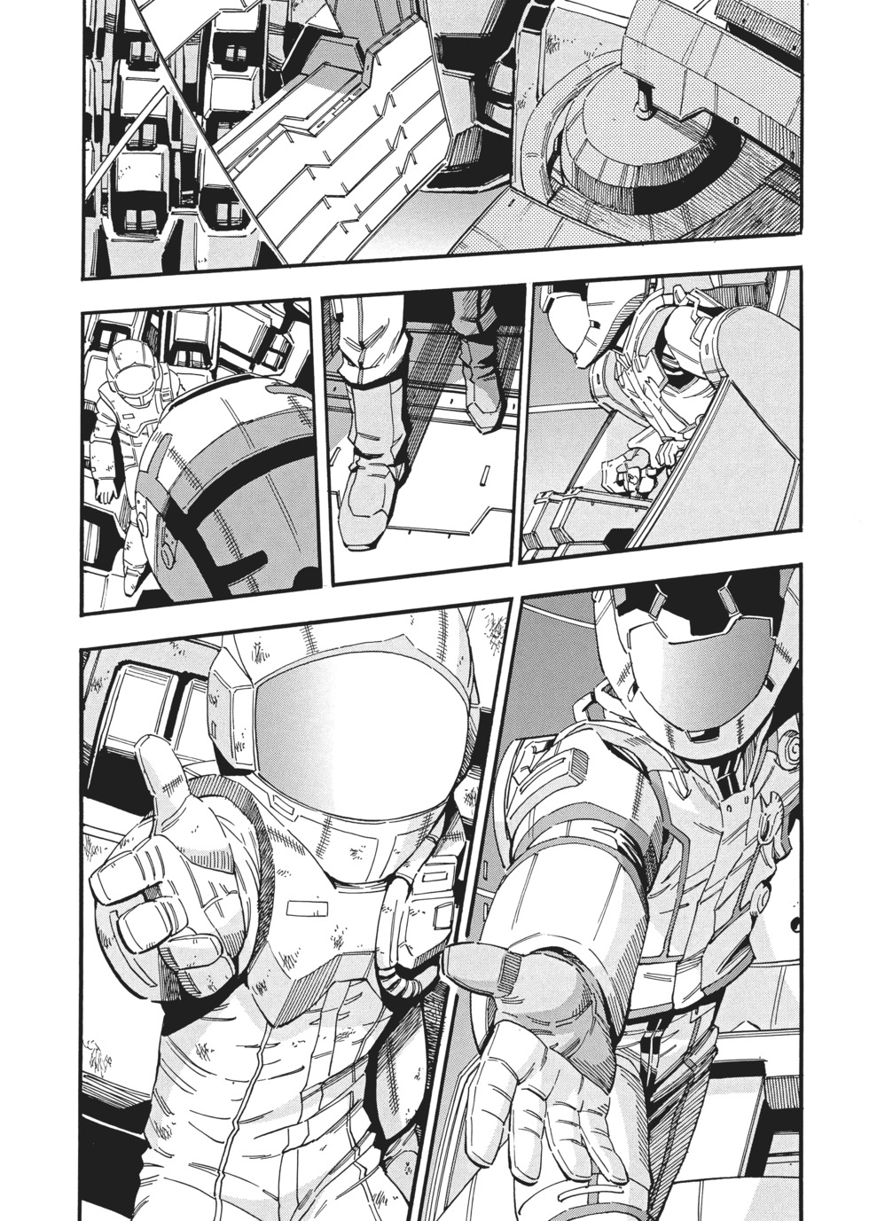 第44页