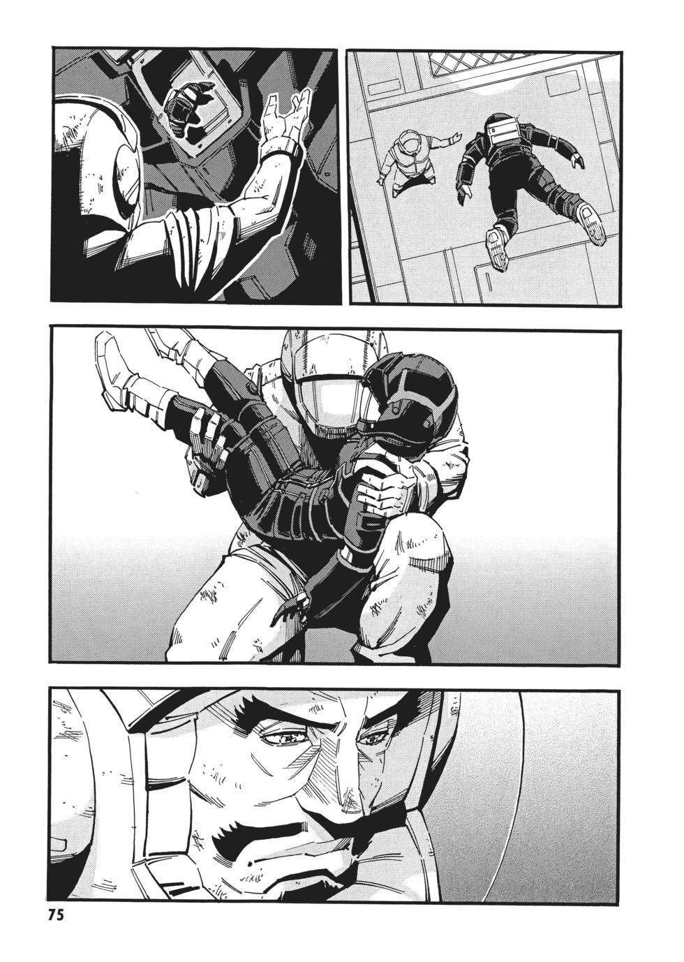 第75页