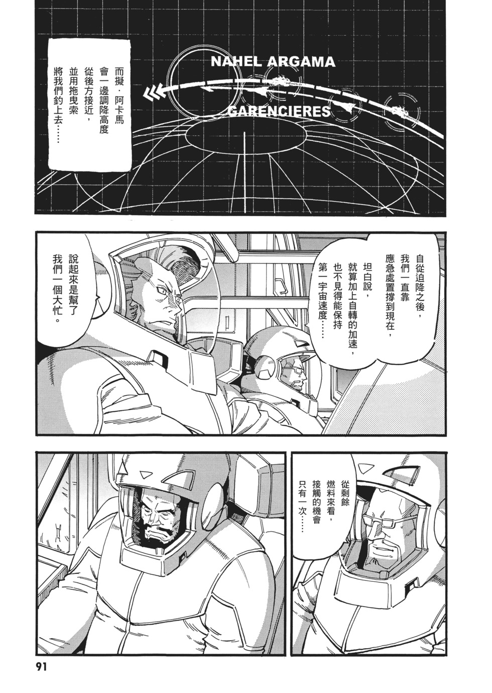 第91页