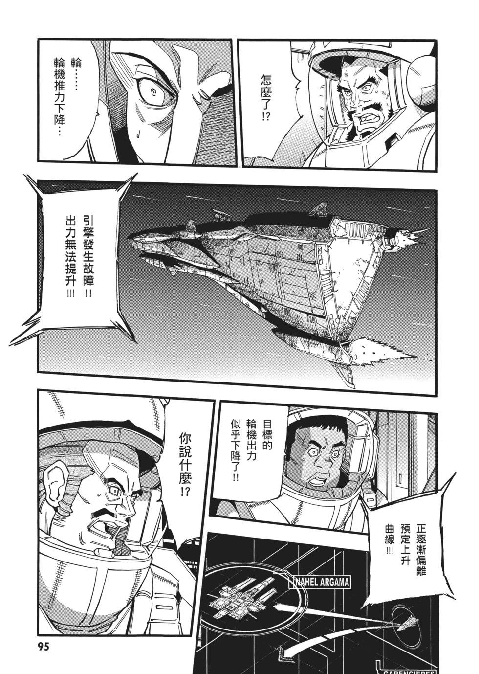 第95页
