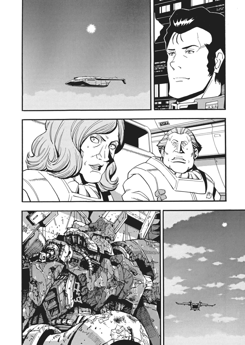 第120页