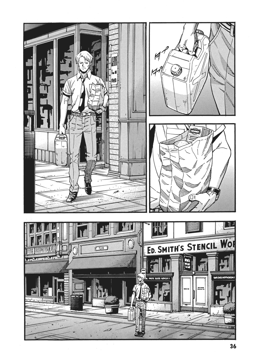 第36页