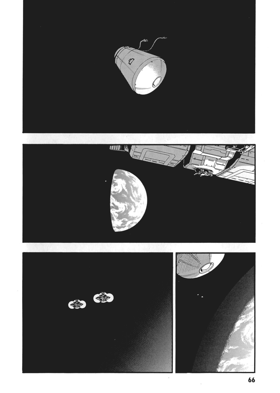 第66页