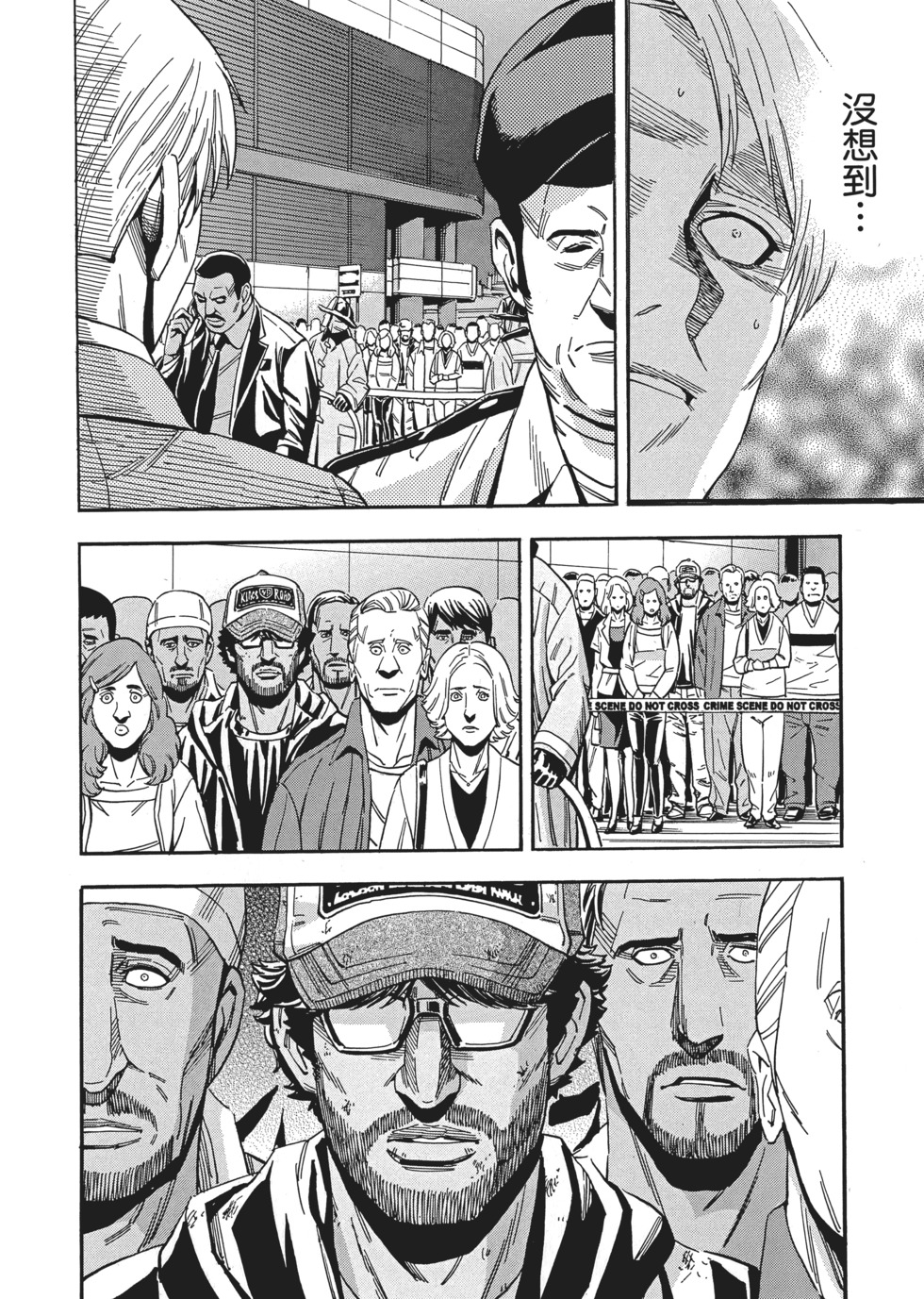 第90页