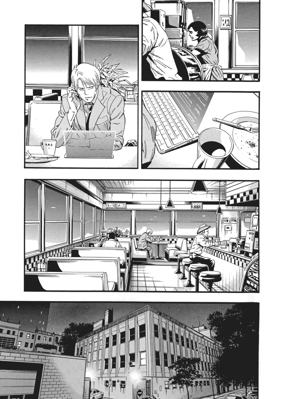 第123页