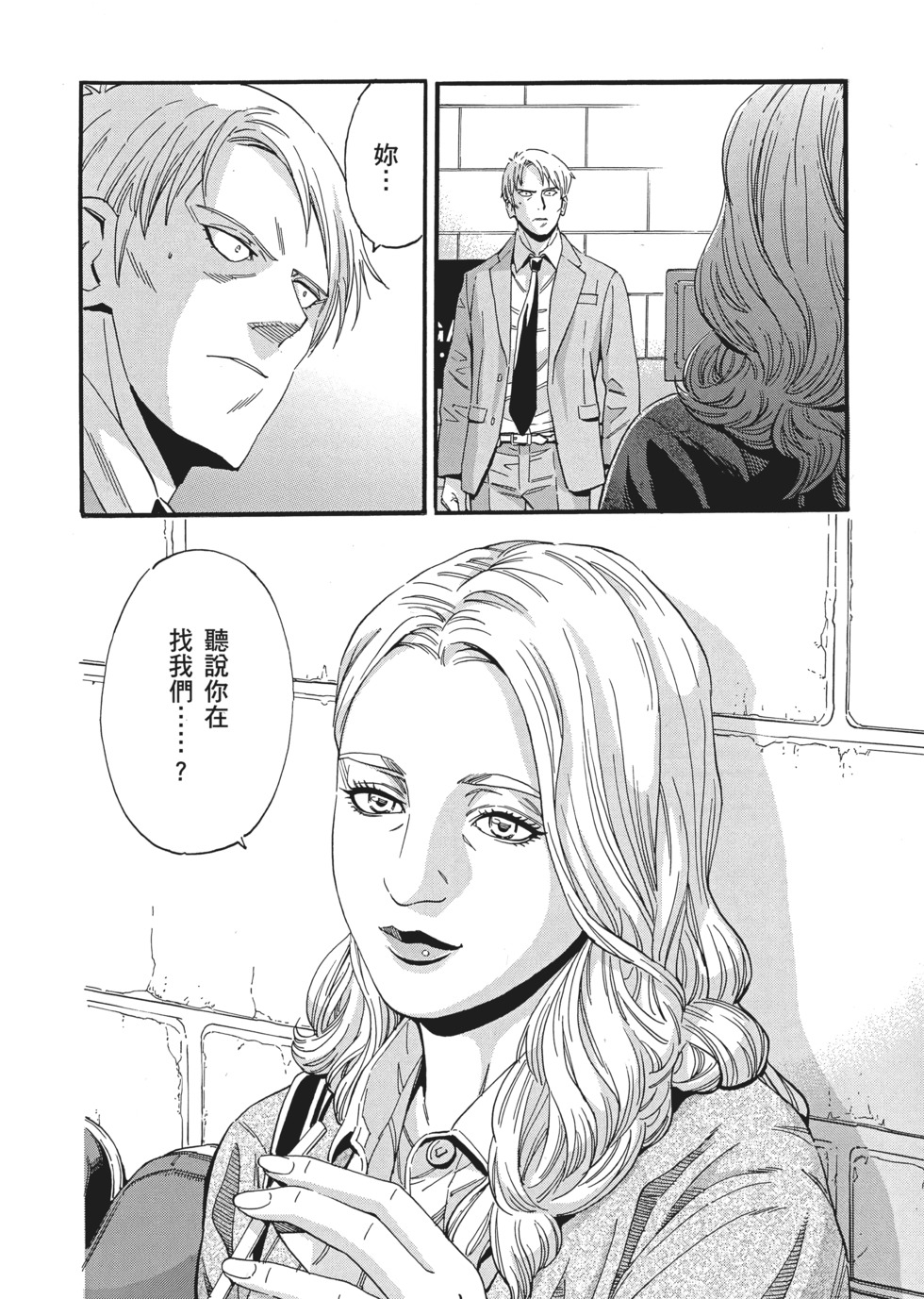 第126页