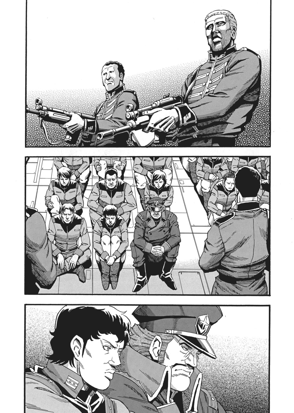 第130页