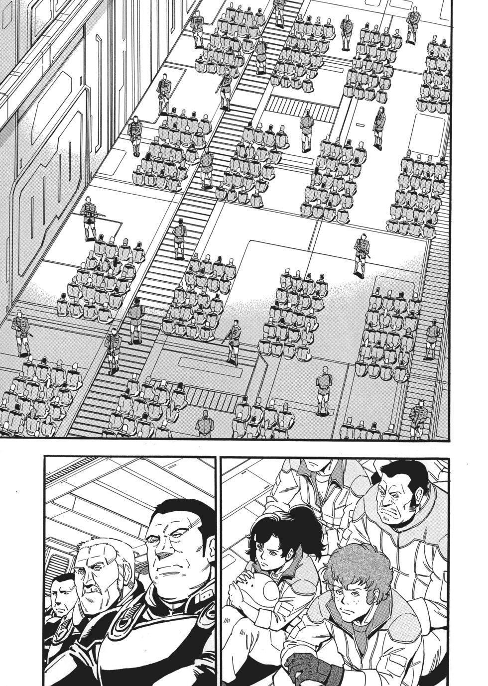 第131页