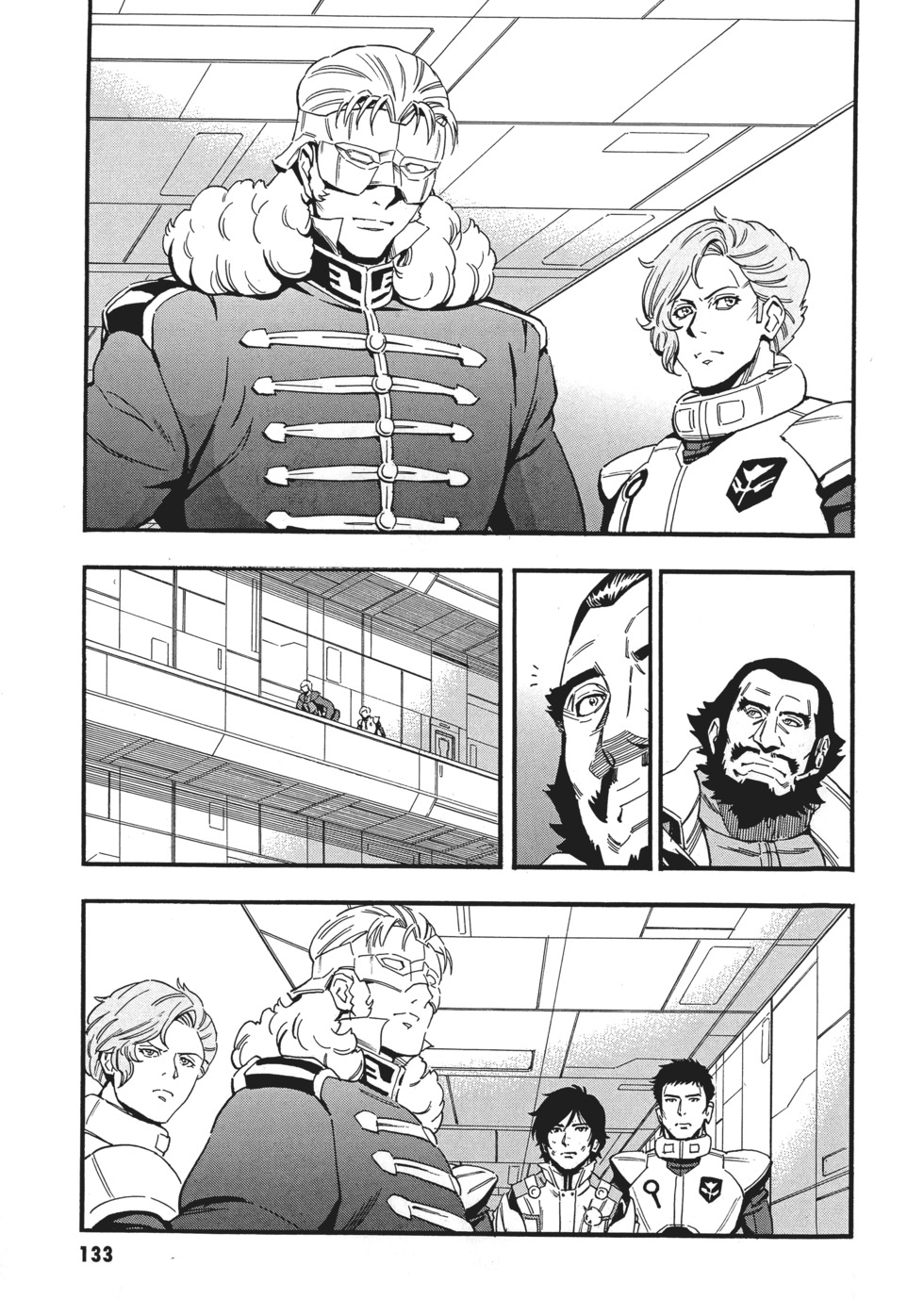 第133页