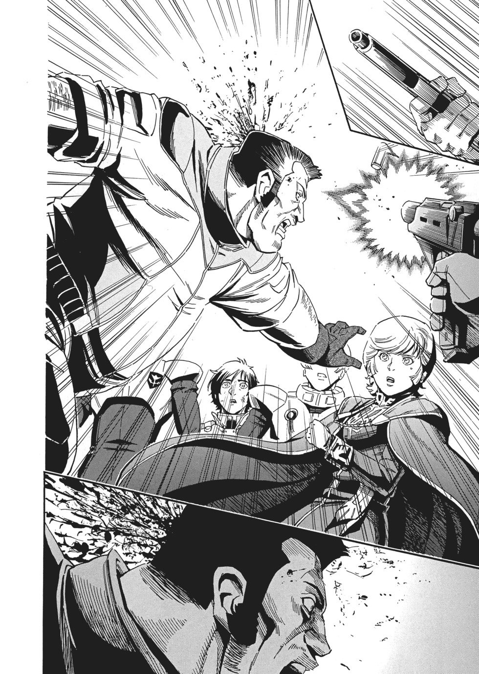 第144页