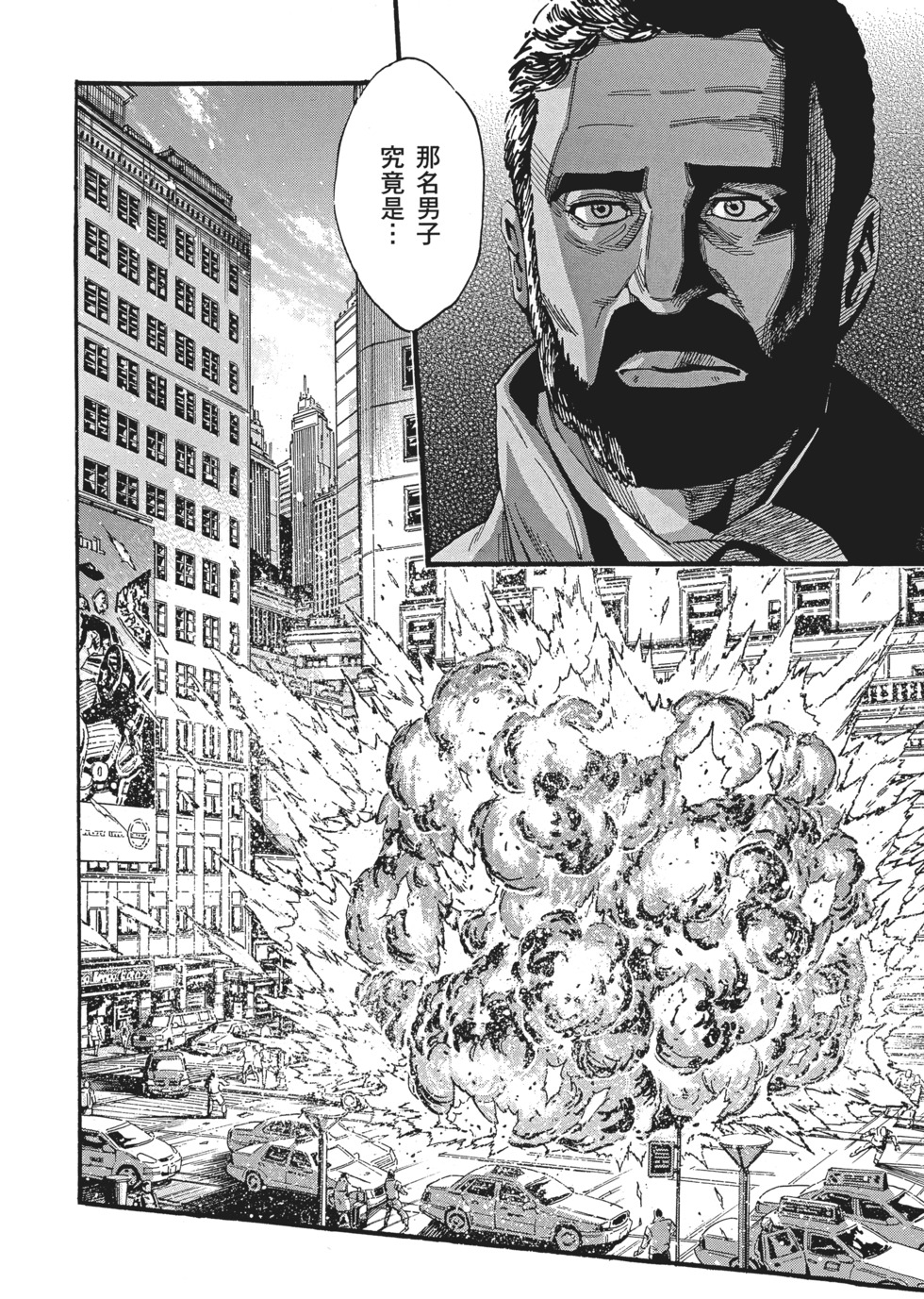 第166页